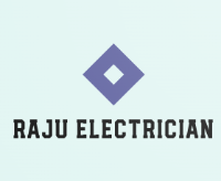 Raju Electrician